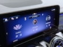 Mercedes-Benz EQB 250+ Business Solution AMG