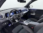 Mercedes-Benz EQB 250+ Business Solution AMG