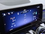 Mercedes-Benz EQB 250+ Business Solution AMG