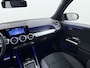 Mercedes-Benz EQB 250+ Business Solution AMG