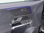 Mercedes-Benz EQB 250+ Business Solution AMG