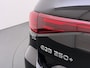 Mercedes-Benz EQB 250+ Business Solution AMG