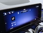 Mercedes-Benz EQB 250+ Business Solution AMG