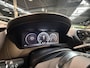 Jaguar F-Pace 2.0 Portfolio AWD 20d