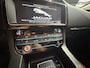 Jaguar F-Pace 2.0 Portfolio AWD 20d