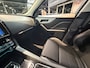 Jaguar F-Pace 2.0 Portfolio AWD 20d