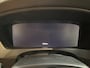Jaguar F-Pace 2.0 Portfolio AWD 20d