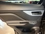 Jaguar F-Pace 2.0 Portfolio AWD 20d