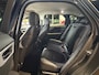 Jaguar F-Pace 2.0 Portfolio AWD 20d