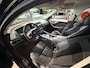 Jaguar F-Pace 2.0 Portfolio AWD 20d