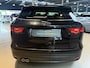 Jaguar F-Pace 2.0 Portfolio AWD 20d