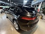 Jaguar F-Pace 2.0 Portfolio AWD 20d