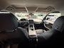 Jaguar F-Pace 2.0 Portfolio AWD 20d