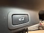 Jaguar F-Pace 2.0 Portfolio AWD 20d