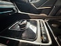 Jaguar F-Pace 2.0 Portfolio AWD 20d