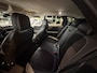 Jaguar F-Pace 2.0 Portfolio AWD 20d