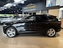 Jaguar F-Pace 2.0 Portfolio AWD 20d