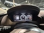 Jaguar F-Pace 2.0 Portfolio AWD 20d