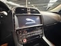 Jaguar F-Pace 2.0 Portfolio AWD 20d