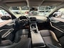 Jaguar F-Pace 2.0 Portfolio AWD 20d