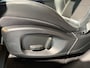 Jaguar F-Pace 2.0 Portfolio AWD 20d
