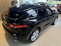 Jaguar F-Pace 2.0 Portfolio AWD 20d