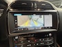 Jaguar F-Pace 2.0 Portfolio AWD 20d