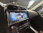Jaguar F-Pace 2.0 Portfolio AWD 20d