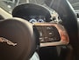 Jaguar F-Pace 2.0 Portfolio AWD 20d