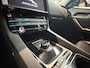 Jaguar F-Pace 2.0 Portfolio AWD 20d