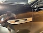 Jaguar F-Pace 2.0 Portfolio AWD 20d
