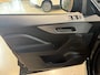 Jaguar F-Pace 2.0 Portfolio AWD 20d