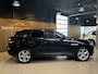 Jaguar F-Pace 2.0 Portfolio AWD 20d
