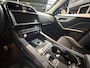 Jaguar F-Pace 2.0 Portfolio AWD 20d