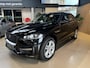 Jaguar F-Pace 2.0 Portfolio AWD 20d