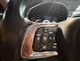 Jaguar F-Pace 2.0 Portfolio AWD 20d