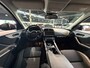 Jaguar F-Pace 2.0 Portfolio AWD 20d