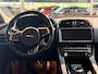 Jaguar F-Pace 2.0 Portfolio AWD 20d