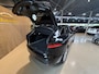 Jaguar F-Pace 2.0 Portfolio AWD 20d