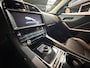 Jaguar F-Pace 2.0 Portfolio AWD 20d