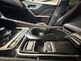 Jaguar F-Pace 2.0 Portfolio AWD 20d