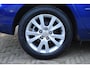 Mazda 3 1.6 S-VT Olympia Sport | Airco | APK tot 06.2027