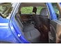 Mazda 3 1.6 S-VT Olympia Sport | Airco | APK tot 06.2027
