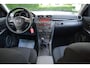 Mazda 3 1.6 S-VT Olympia Sport | Airco | APK tot 06.2027