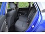 Mazda 3 1.6 S-VT Olympia Sport | Airco | APK tot 06.2027