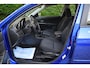 Mazda 3 1.6 S-VT Olympia Sport | Airco | APK tot 06.2027