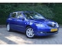 Mazda 3 1.6 S-VT Olympia Sport | Airco | APK tot 06.2027