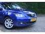 Mazda 3 1.6 S-VT Olympia Sport | Airco | APK tot 06.2027