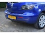Mazda 3 1.6 S-VT Olympia Sport | Airco | APK tot 06.2027