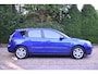 Mazda 3 1.6 S-VT Olympia Sport | Airco | APK tot 06.2027